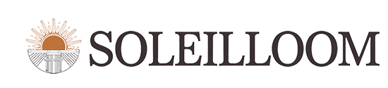 SoleilLoom